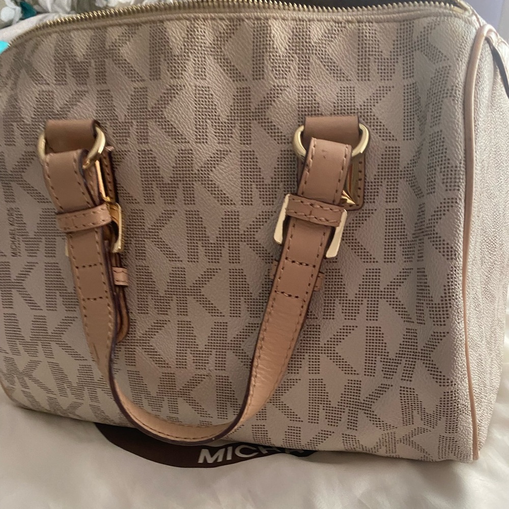 Michael kors bag